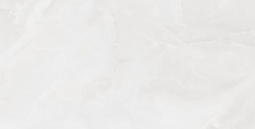 Csempe, Valore Sylva Grey Rekt. 30x60