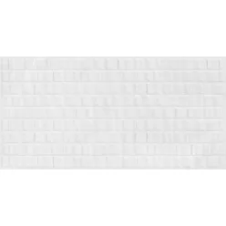 Csempe, Valore Sylva Grey Mozaik Rekt. 30x60