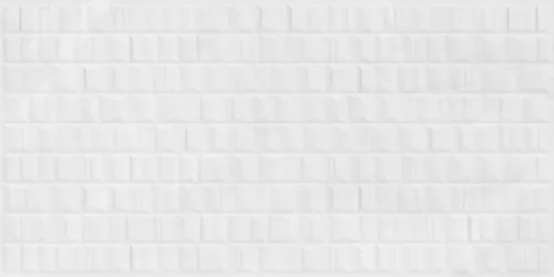 Csempe, Valore Sylva Grey Mozaik Rekt. 30x60