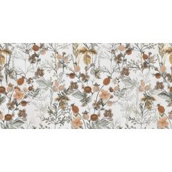 Csempe, Valore Sylva Grey Mix Rekt. 30x60