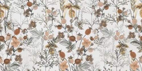 Csempe, Valore Sylva Grey Mix Rekt. 30x60