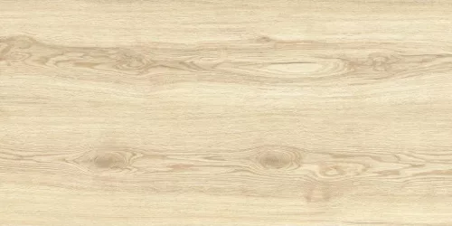 Járólap, Valore Lamino Beige (9124A11) 30,3X60,6