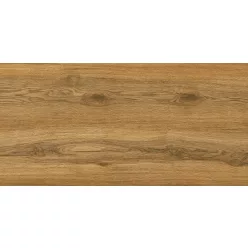 Járólap, Valore Lamino Brown (9126A11) 30,3X60,6