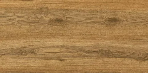 Járólap, Valore Lamino Brown (9126A11) 30,3X60,6