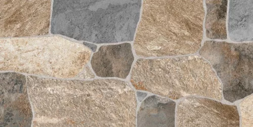 Járólap, Valore Pompey Dark Mix (9102A11) 30,3X60,6