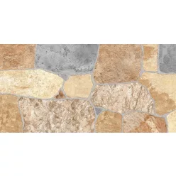 Járólap, Valore Pompey Light Mix (9101A11) 30,3X60,6