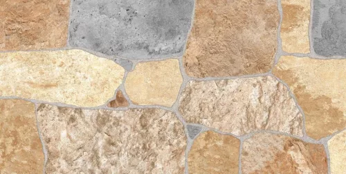 Járólap, Valore Pompey Light Mix (9101A11) 30,3X60,6