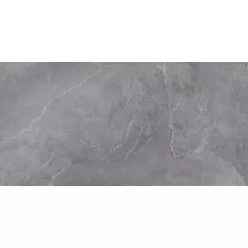 Járólap, Valore Artport Grey Rekt. 29,7X59,7