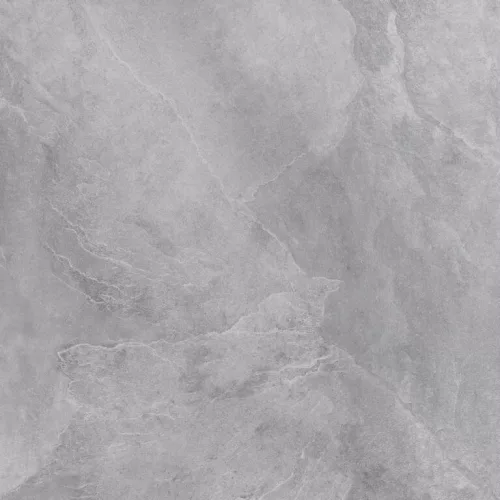 Járólap, Valore Artport Light Grey Rekt. 59,7x59,7