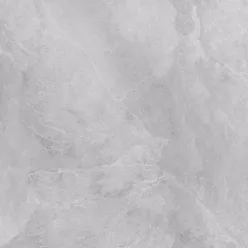 Járólap, Valore Artport White Rekt. 59,7x59,7