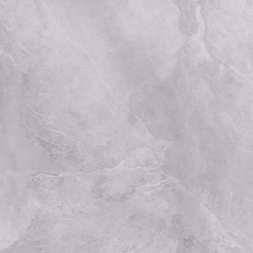 Járólap, Valore Artport White Rekt. 59,7x59,7