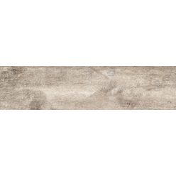 Járólap, Valore Timber 15,5x62