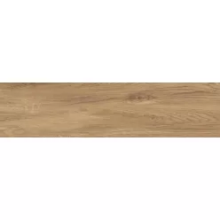 Járólap, Valore York Beige (SGR127) 15,5x62