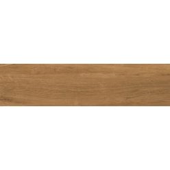 Járólap, Valore York Honey (SGR126) 15,5x62