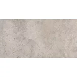 Járólap, Valore Forum Light Grey (SGR384) 30x60