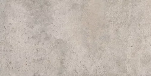 Járólap, Valore Forum Light Grey (SGR384) 30x60