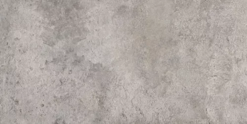 Járólap, Valore Forum Sand (SGR382) 30x60
