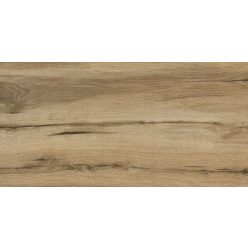 Járólap, Valore Natural Wood Grey (SGR122) 30x60