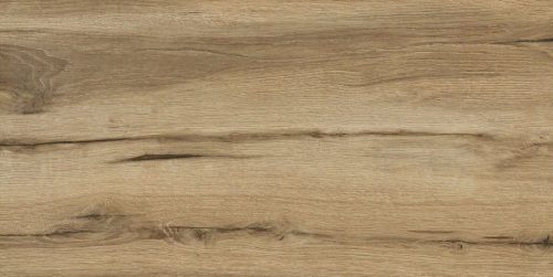 Járólap, Valore Natural Wood Grey (SGR122) 30x60