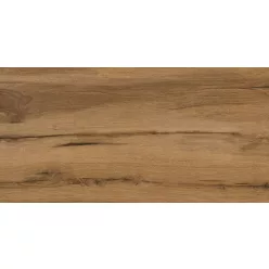 Járólap, Valore Natural Wood Honey (SGR123) 30x60