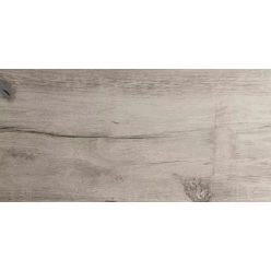 Járólap, Valore Porto Beige 30x60