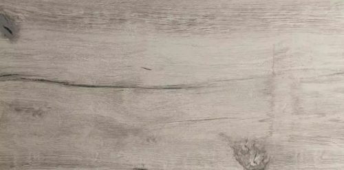 Járólap, Valore Porto Beige 30x60