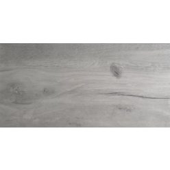 Járólap, Valore Porto Grey 30x60