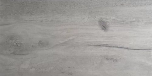 Járólap, Valore Porto Grey 30x60