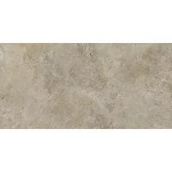Járólap, Valore Rapolano Beige (SGR374 )30x60
