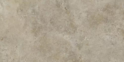 Járólap, Valore Rapolano Beige (SGR374 )30x60