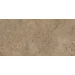 Járólap, Valore Rapolano Brown (SGR375) 30x60