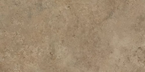 Járólap, Valore Rapolano Brown (SGR375) 30x60