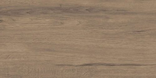 Járólap, Valore Suomi Brown 30x60