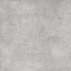 Járólap, Valore Universal Grey Rekt. 60x60