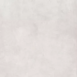 Járólap, Valore Universal Soft Grey Rekt. 60x60