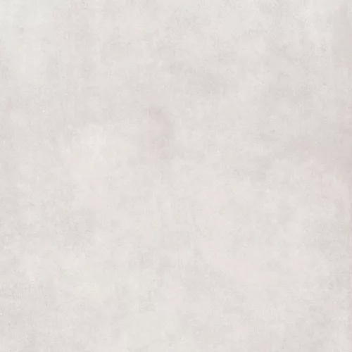 Járólap, Valore Universal Soft Grey Rekt. 60x60