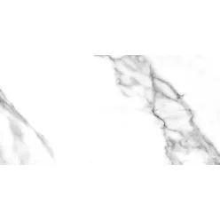 Járólap, Valore Divina Calacatta Lappato Rekt. 60x120