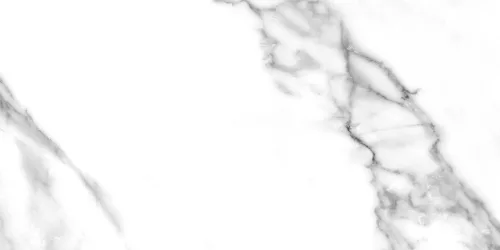 Járólap, Valore Divina Calacatta Lappato Rekt. 60x120