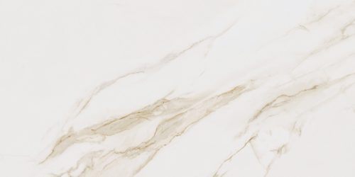 Járólap, Valore Divina Calacatta Gold Lappato Rekt. 60x120