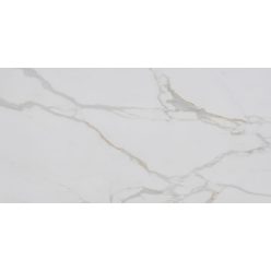 Járólap, Valore Divina Golden White Lappato Rekt. 60x120