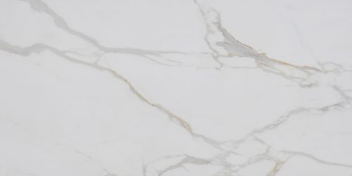 Járólap, Valore Divina Golden White Lappato Rekt. 60x120