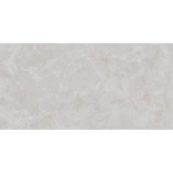 Járólap, Valore Divina Onyx Champagne Lappato Rekt. 60x120