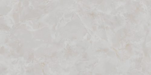 Járólap, Valore Divina Onyx Champagne Lappato Rekt. 60x120