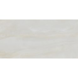 Járólap, Valore Divina Onyx Extra Lappato Rekt. 60x120