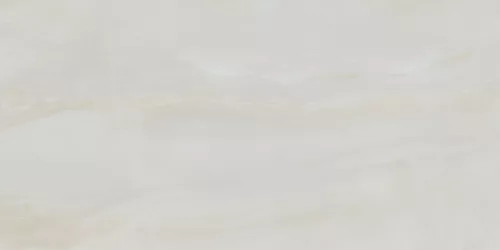 Járólap, Valore Divina Onyx Extra Lappato Rekt. 60x120