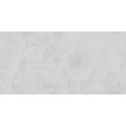 Járólap, Valore Divina Onyx White Lappato Rekt. 60x120