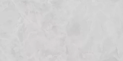 Járólap, Valore Divina Onyx White Lappato Rekt. 60x120