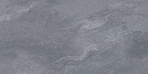 Járólap, Valore Atlas Grey Sugar Lappato Rekt. 60x120