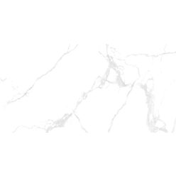 Járólap, Valore Attica Statuario Glossy Rekt. 60x120