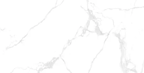 Járólap, Valore Attica Statuario Glossy Rekt. 60x120